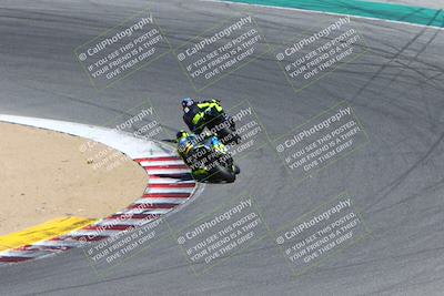 media/Jun-26-2022-CRA (Sun) [[122d0e5426]]/Race 14 (Expert 600 Superbike)/Turn 5/